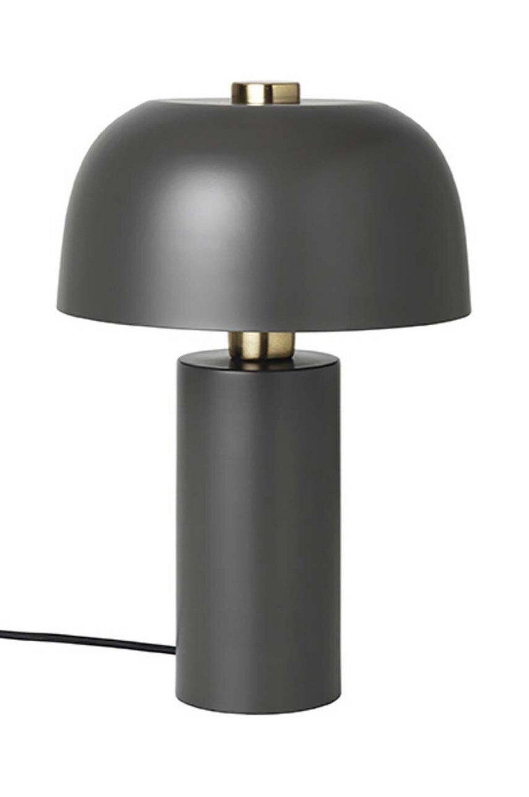 Cozy Living lampa stołowa Lulu Lamp