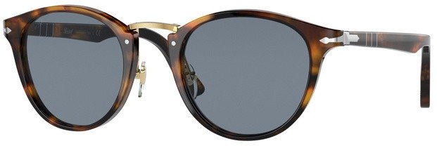 Okulary Przeciwsłoneczne Persol PO 3108S 108/56