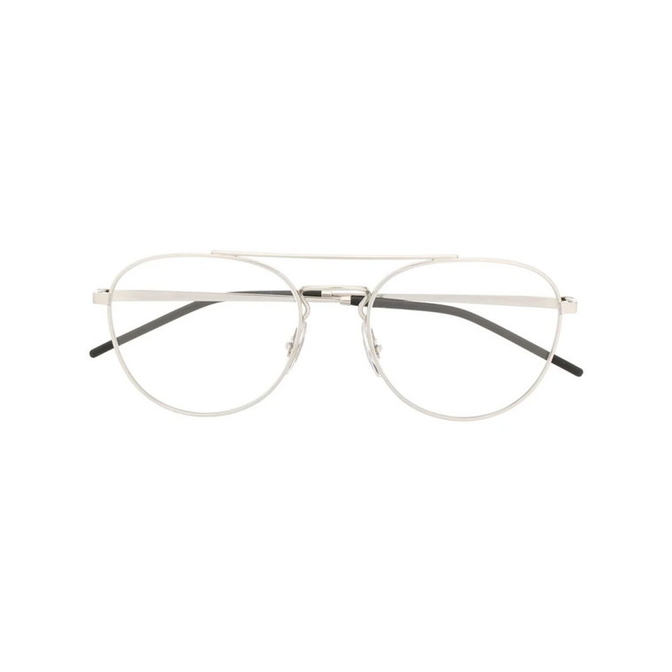 Rb6414 2501 Optical Frame Ray-Ban