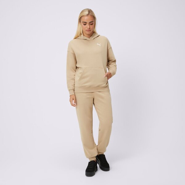 PUMA KOMPLET LOUNGEWEAR TR