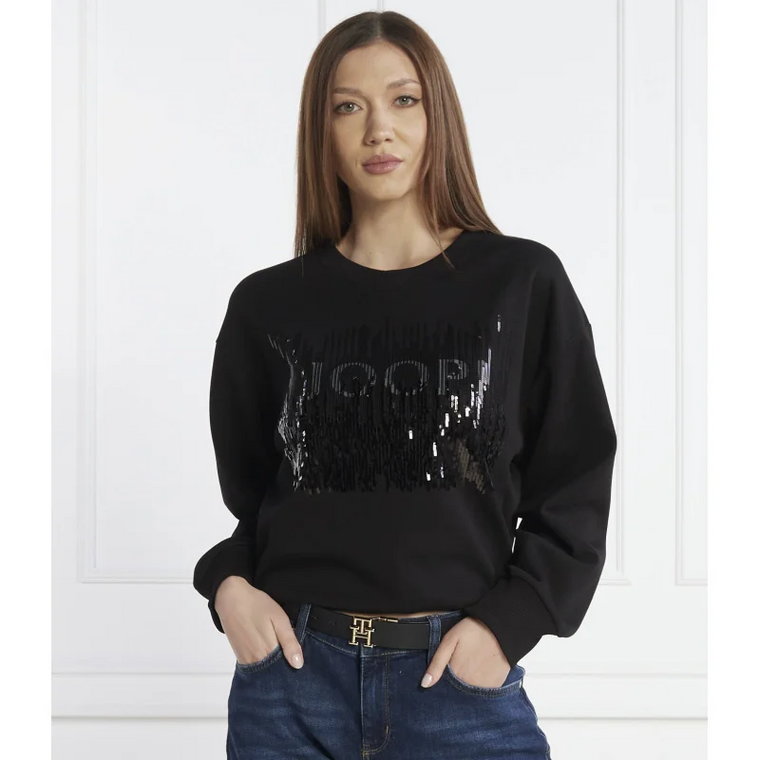 Joop! Bluza | Regular Fit