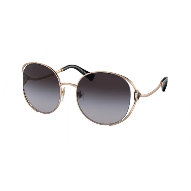 Sunglasses Bvlgari