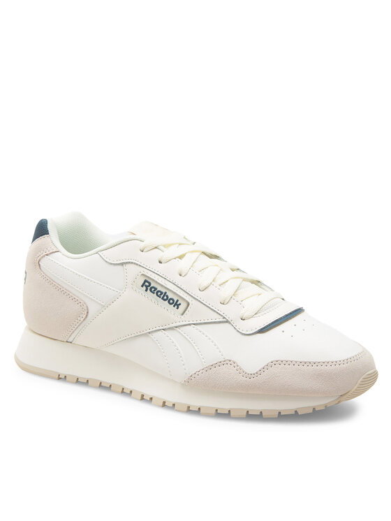 Buty Reebok