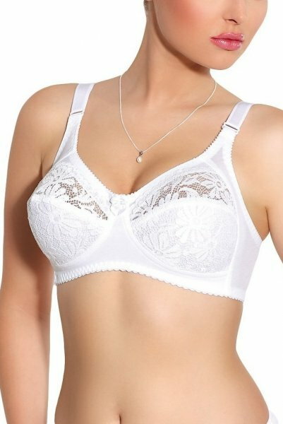 Bluebella Geneva Wired Bra – Belle Lacet Lingerie