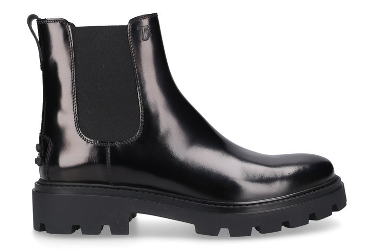 Tod's Chelsea Boots M08J0