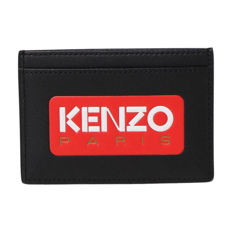 Wallets & Cardholders Kenzo