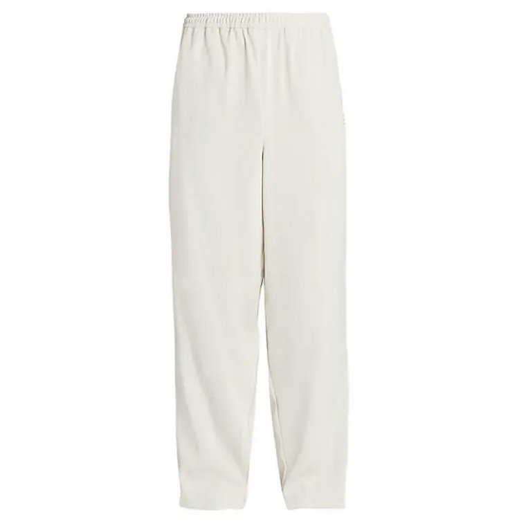 Sweatpants Acne Studios