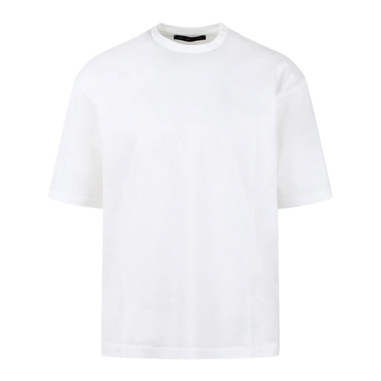 T-Shirts Low Brand