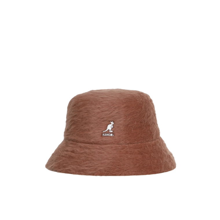 Czapka Kangol