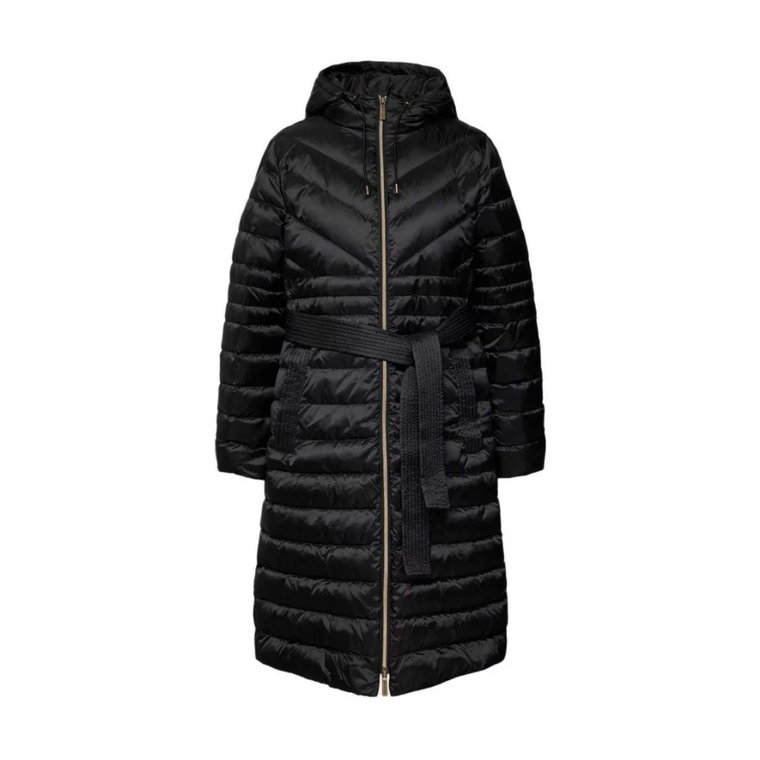 Down Coats Michael Kors