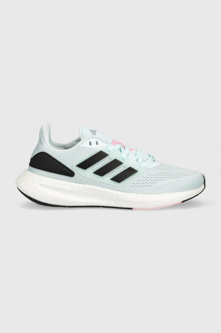 adidas Performance buty do biegania Pureboost 22