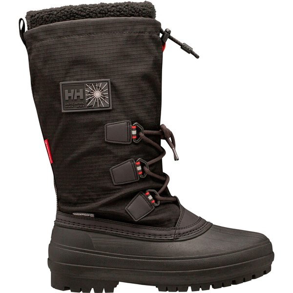 Buty Arctic Patrol Wm's Helly Hansen