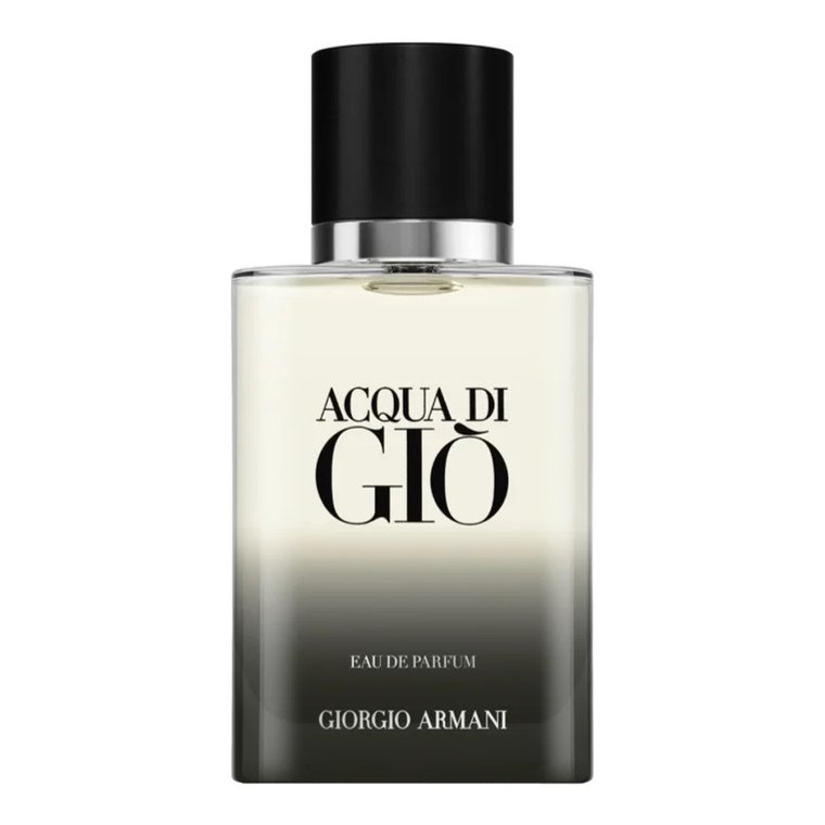 Giorgio Armani Acqua di Gio Eau de Parfum woda perfumowana  30 ml