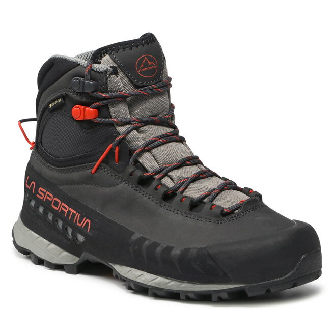 Trekkingi La Sportiva