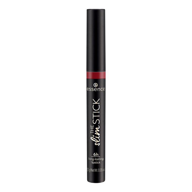 Essence The Slim Stick 107 1,7g The Slim Stick 1.7 g