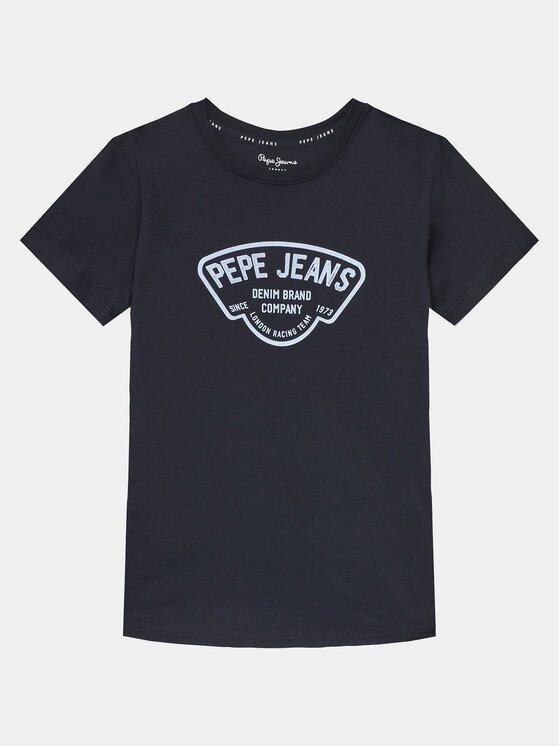 T-Shirt Pepe Jeans