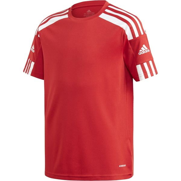 Koszulka juniorska Squadra 21 Jersey Adidas