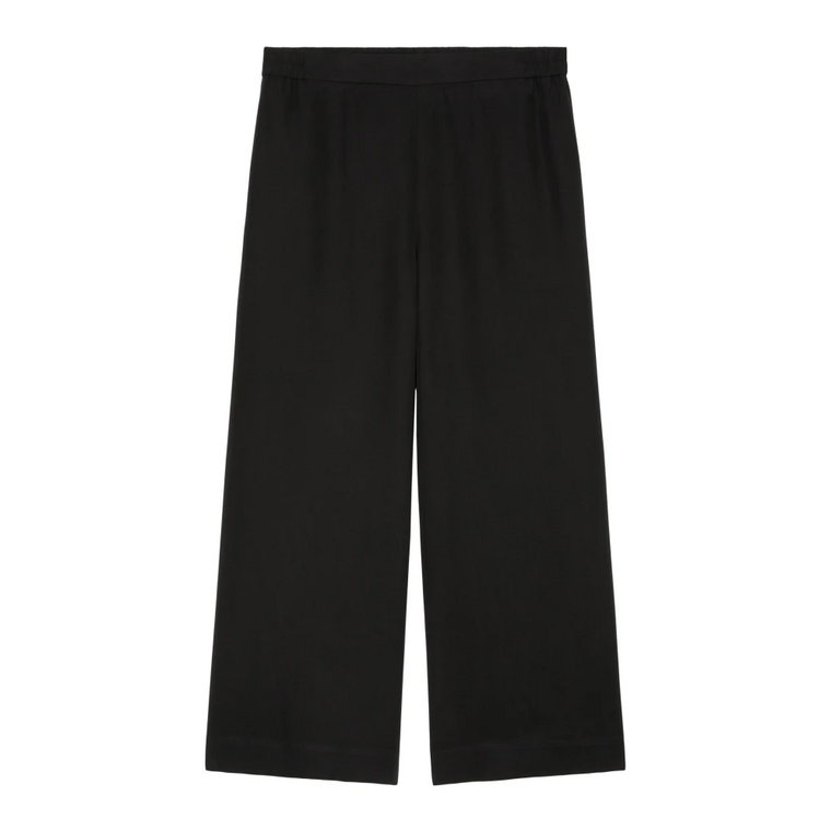 Culotte Marc O'Polo