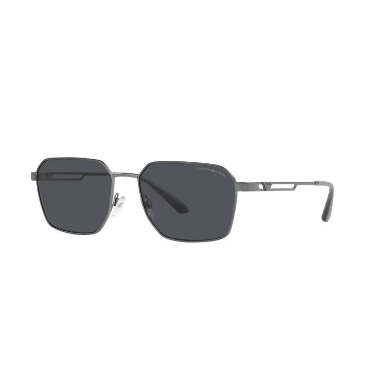 Sunglasses EA 2145 Emporio Armani