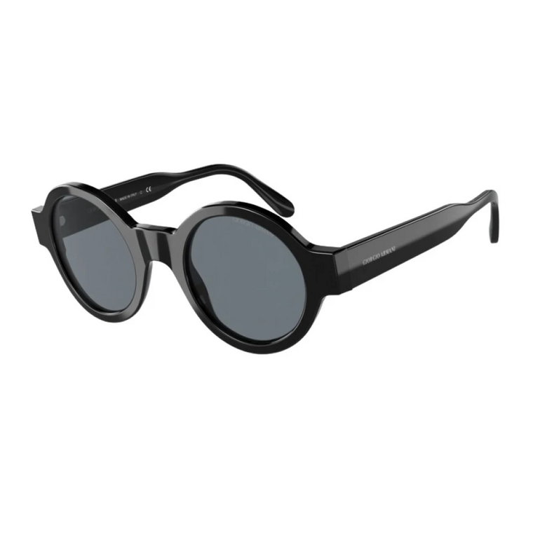 Sunglasses Giorgio Armani