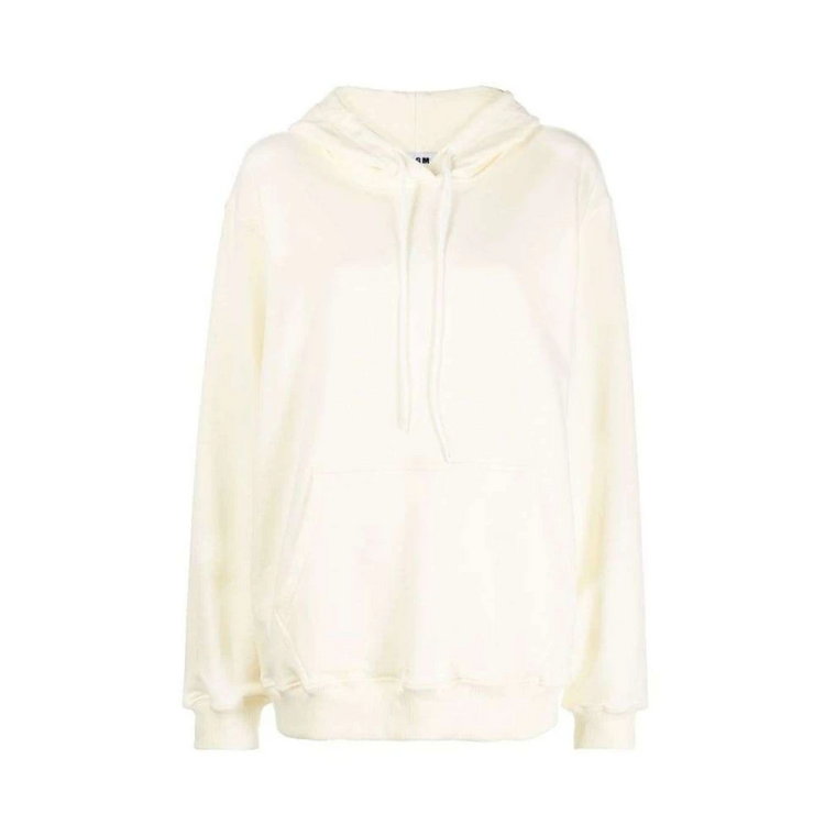 Hoodies Msgm