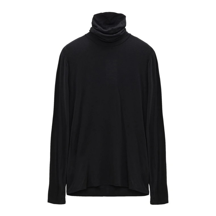 Turtlenecks Dorothee Schumacher