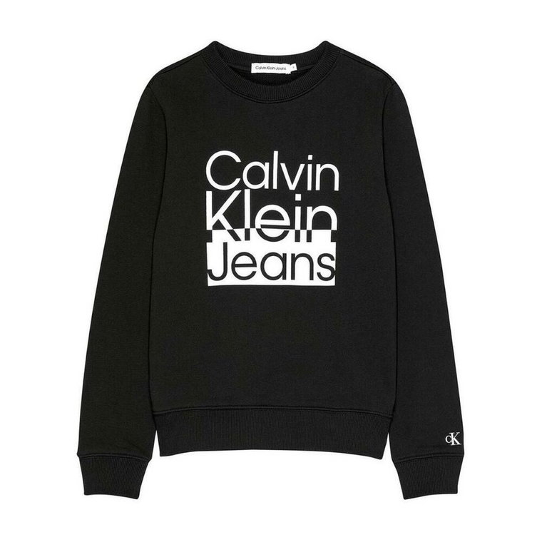 Trampki Calvin Klein