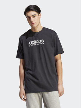 T-Shirt adidas