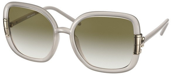 Okulary Przeciwsłoneczne Tory Burch TY 9063U 11458E