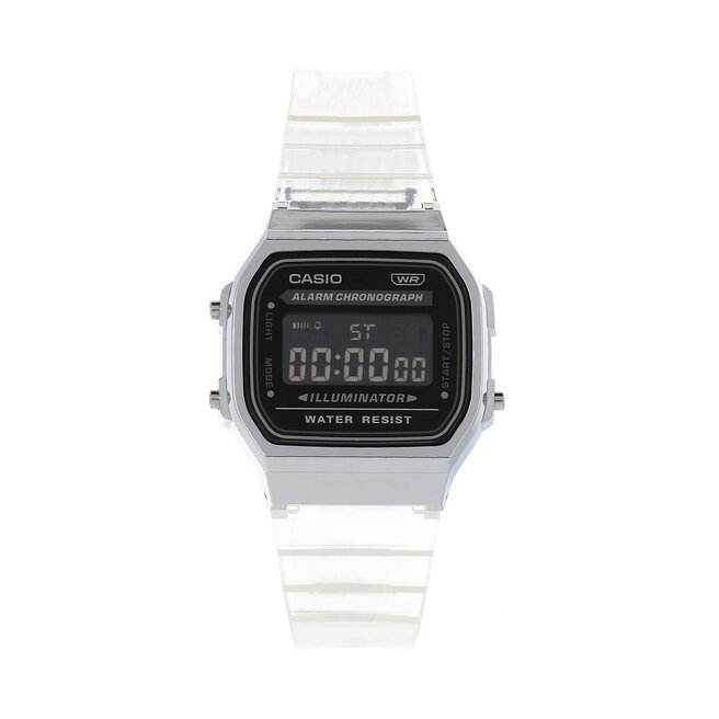 Zegarek Casio