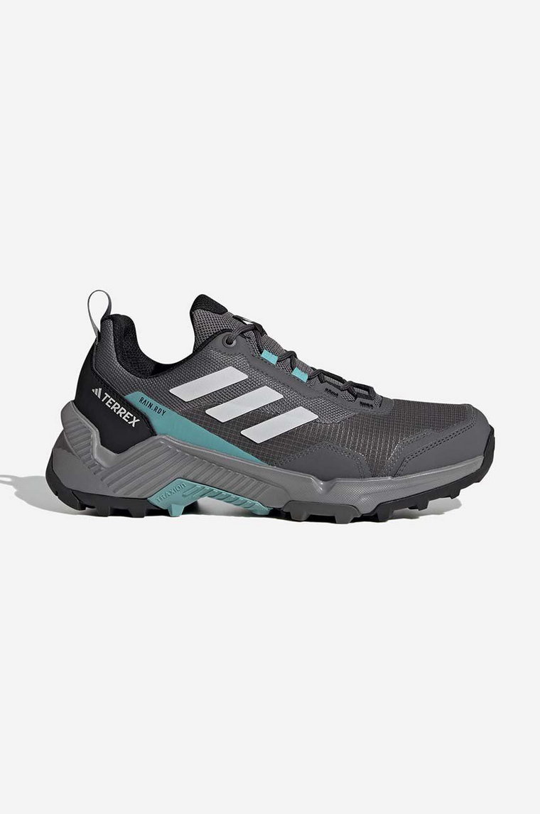 adidas TERREX buty Terrex Eastrail 2 Rdy kolor czarny HQ0932-CZARNY