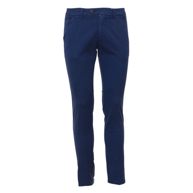 Trousers Roy Roger's