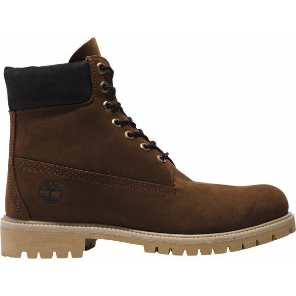 Buty 6 In Premium Boot Timberland