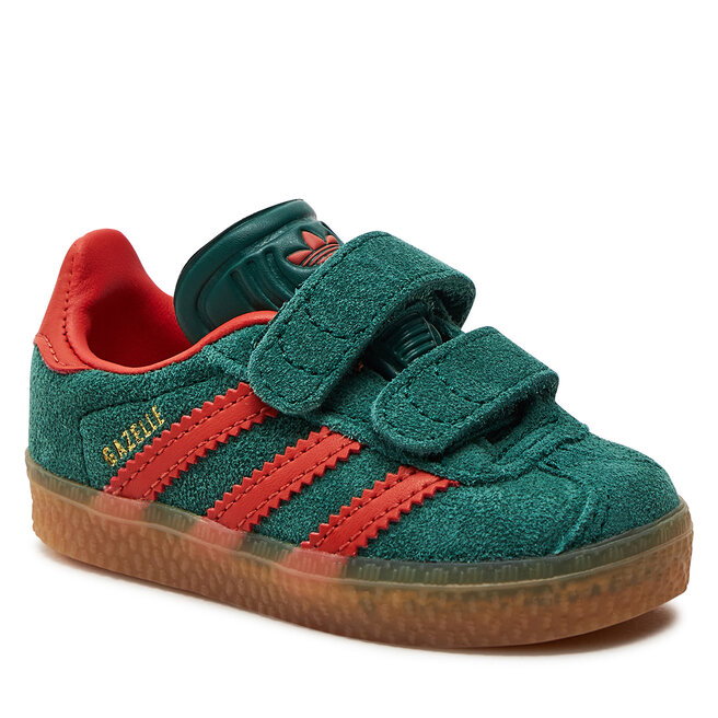 Buty adidas