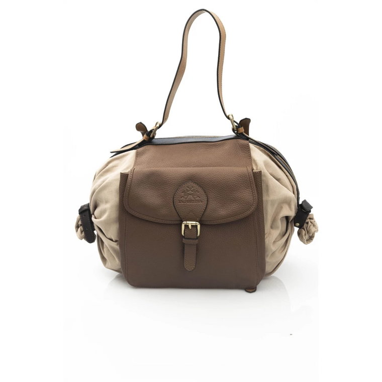 Shoulder Bags La Martina