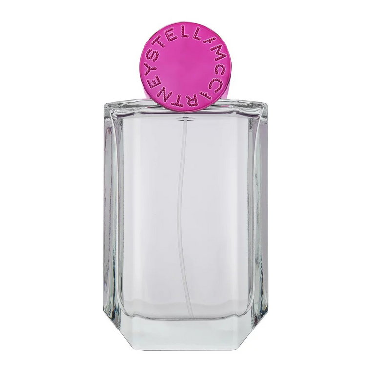 Stella McCartney Pop woda perfumowana 100 ml