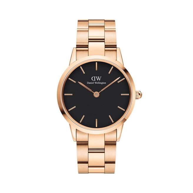 Zegarek Daniel Wellington