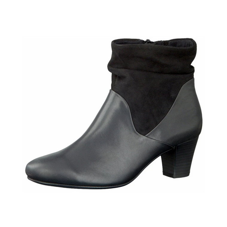 Ankle Boots Gabor