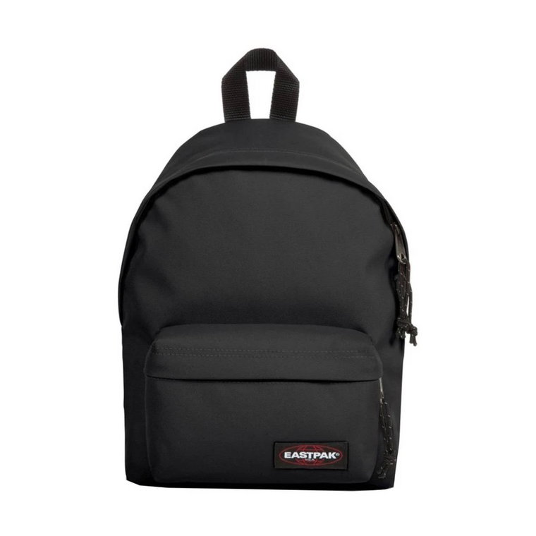 Backpacks Eastpak