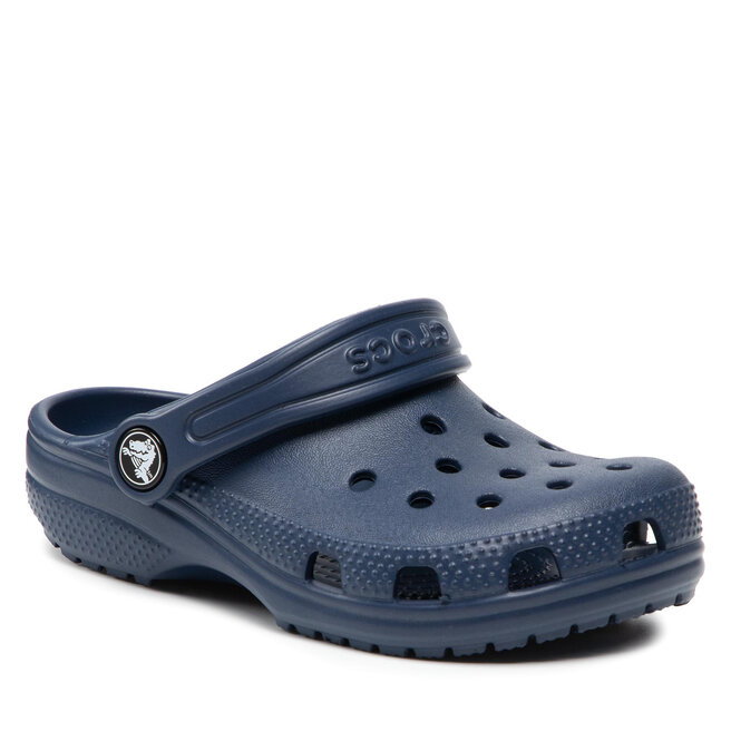 Klapki Crocs