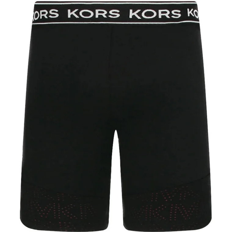 Michael Kors KIDS kolarki | slim fit