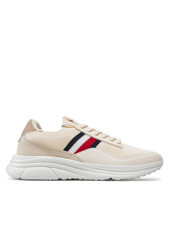 Sneakersy Tommy Hilfiger