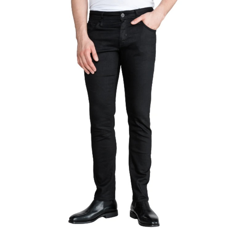 Slim-fit Jeans Antony Morato