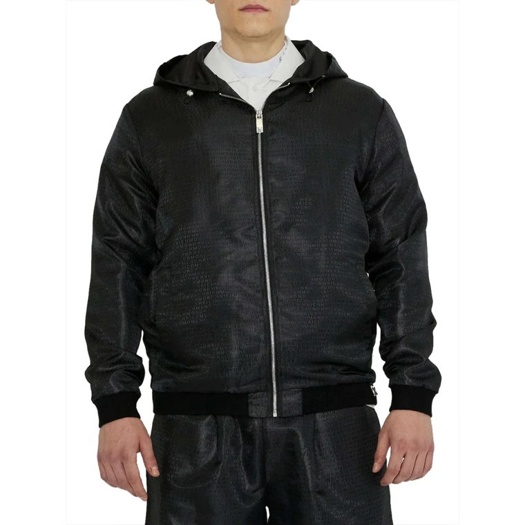 Bomber Jackets Richmond