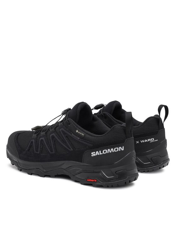 Sneakersy Salomon