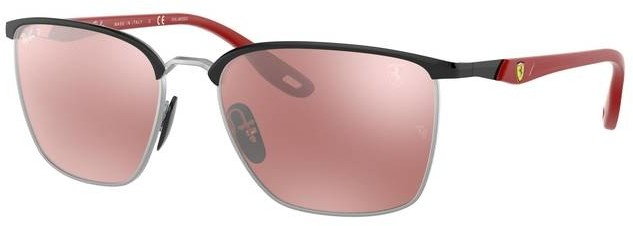 Okulary Przeciwsłoneczne Ray Ban RB 3673M F060H2