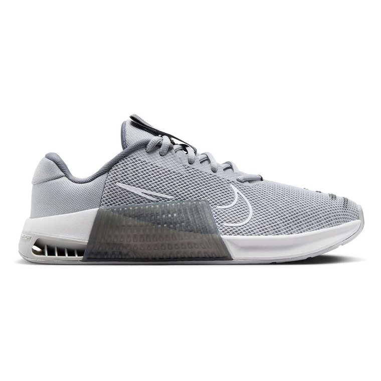 Buty treningowe męskie Nike Metcon 9 DZ2617