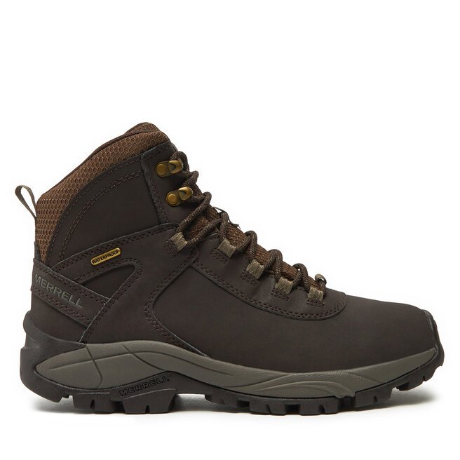 Trekkingi Merrell