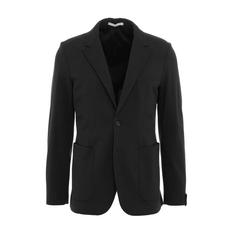 Blazer L032 4935 22 Paolo Pecora