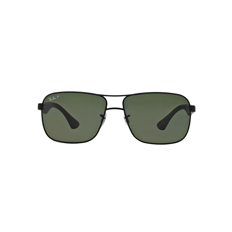 Rb3516 spolaryzowane Ray-Ban